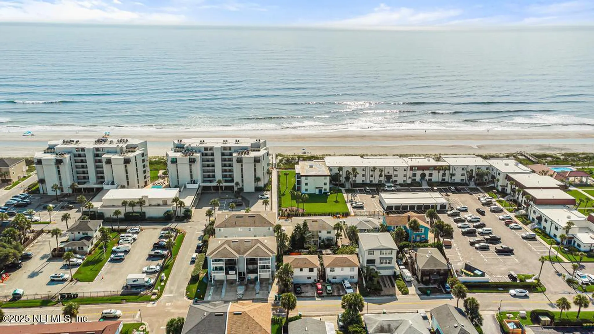 2223 2225 1st Street S Jacksonville Beach FL 32250