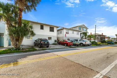 2223 2225 1st Street S Jacksonville Beach FL 32250