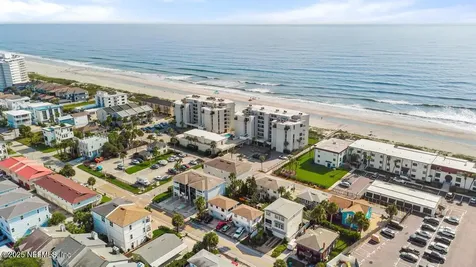 2223 2225 1st Street S Jacksonville Beach FL 32250