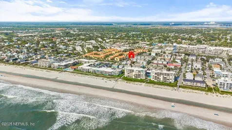 2223 2225 1st Street S Jacksonville Beach FL 32250