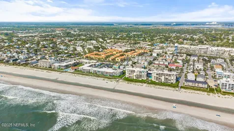 2223 2225 1st Street S Jacksonville Beach FL 32250