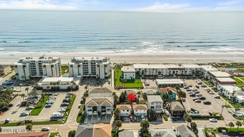 2223 2225 1st Street S Jacksonville Beach FL 32250