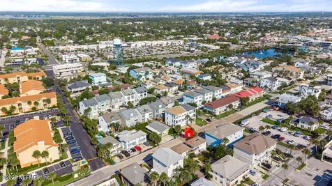 2223 2225 1st Street S Jacksonville Beach FL 32250