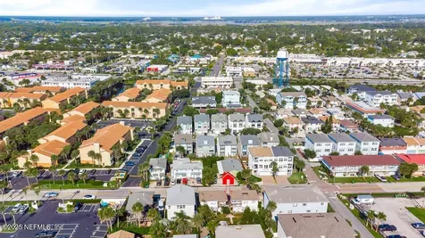 2223 2225 1st Street S Jacksonville Beach FL 32250