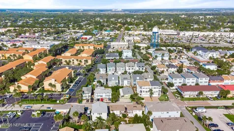 2223 2225 1st Street S Jacksonville Beach FL 32250