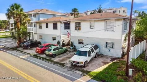 2223 2225 1st Street S Jacksonville Beach FL 32250