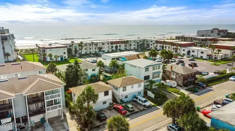 2223 2225 1st Street S Jacksonville Beach FL 32250