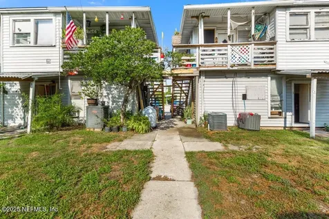 2223 2225 1st Street S Jacksonville Beach FL 32250