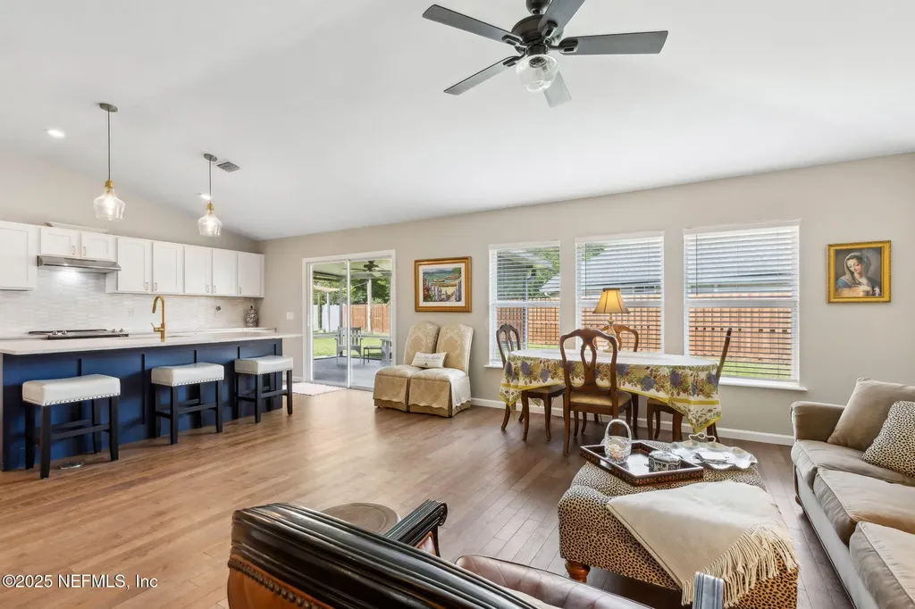 96014 Inlet Cove Court Fernandina Beach FL 32034