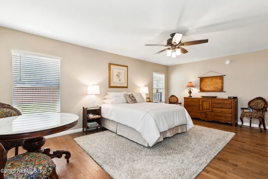 96014 Inlet Cove Court Fernandina Beach FL 32034