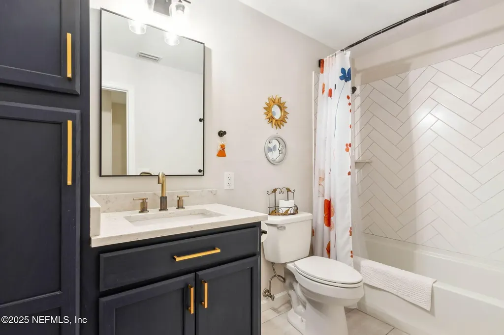 96014 Inlet Cove Court Fernandina Beach FL 32034