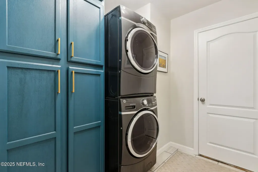 96014 Inlet Cove Court Fernandina Beach FL 32034