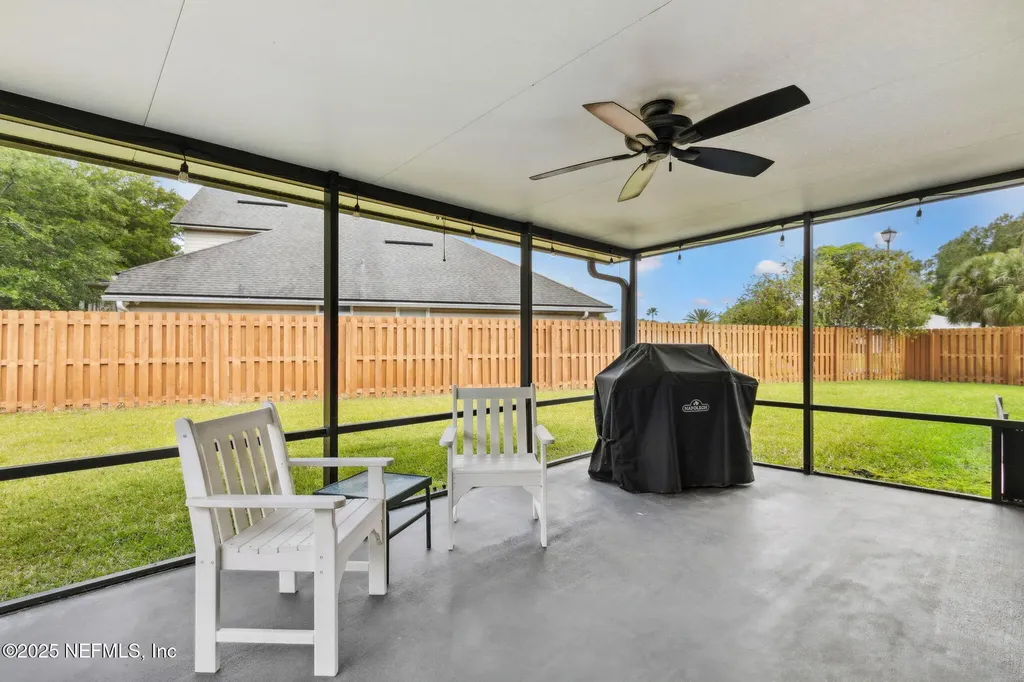 96014 Inlet Cove Court Fernandina Beach FL 32034