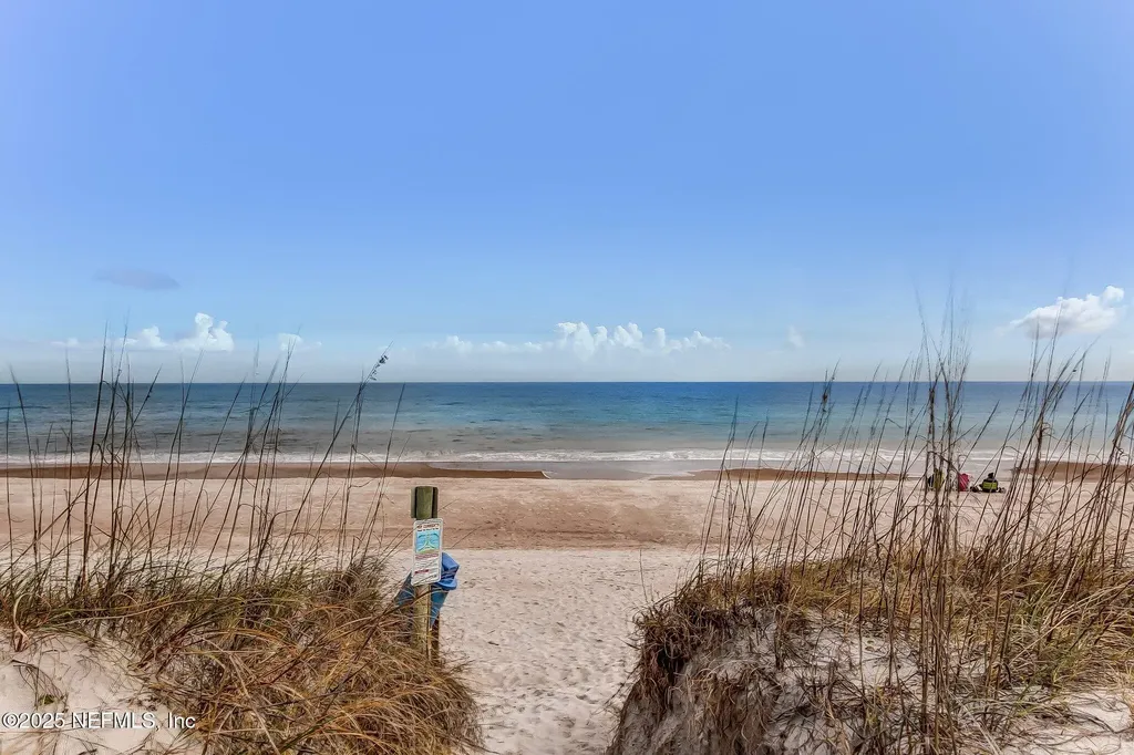 96014 Inlet Cove Court Fernandina Beach FL 32034