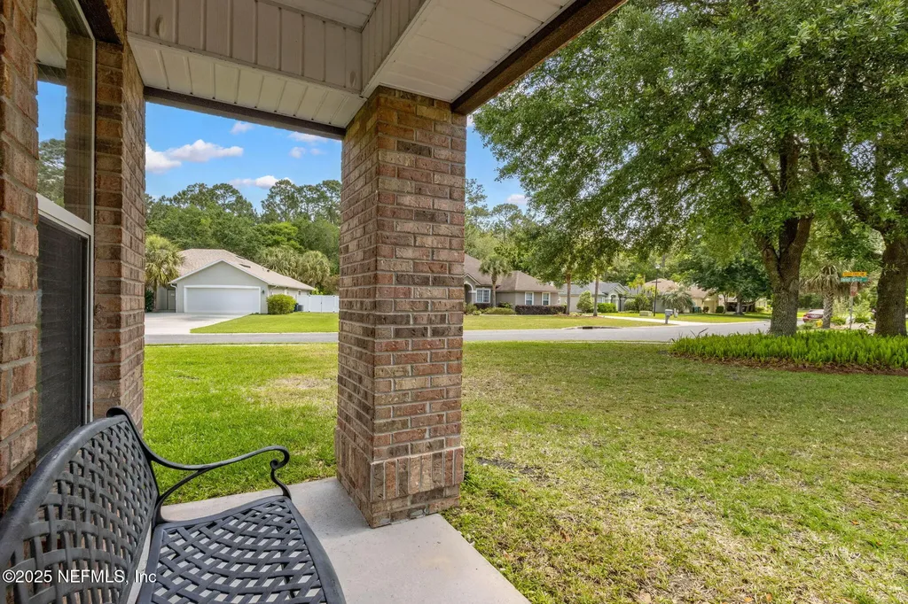 96014 Inlet Cove Court Fernandina Beach FL 32034