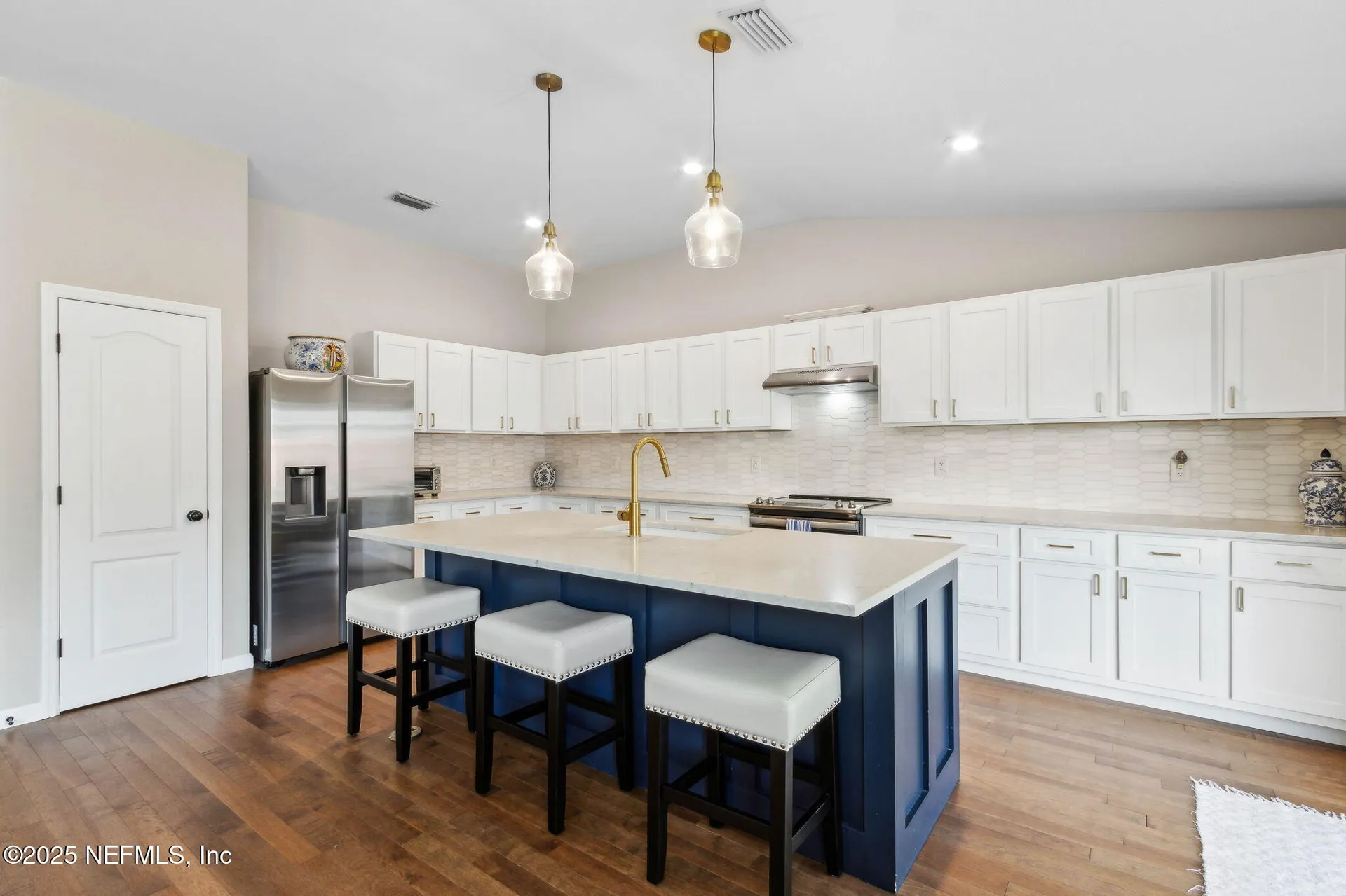 96014 Inlet Cove Court Fernandina Beach FL 32034