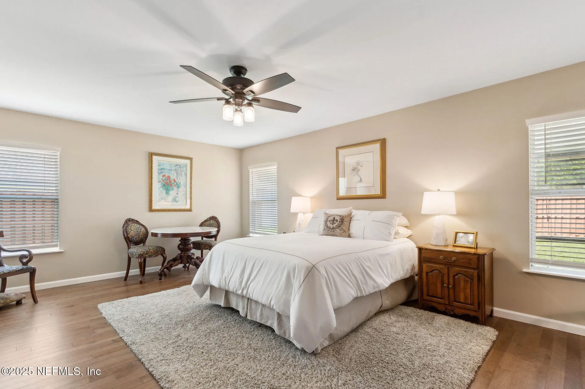 96014 Inlet Cove Court Fernandina Beach FL 32034