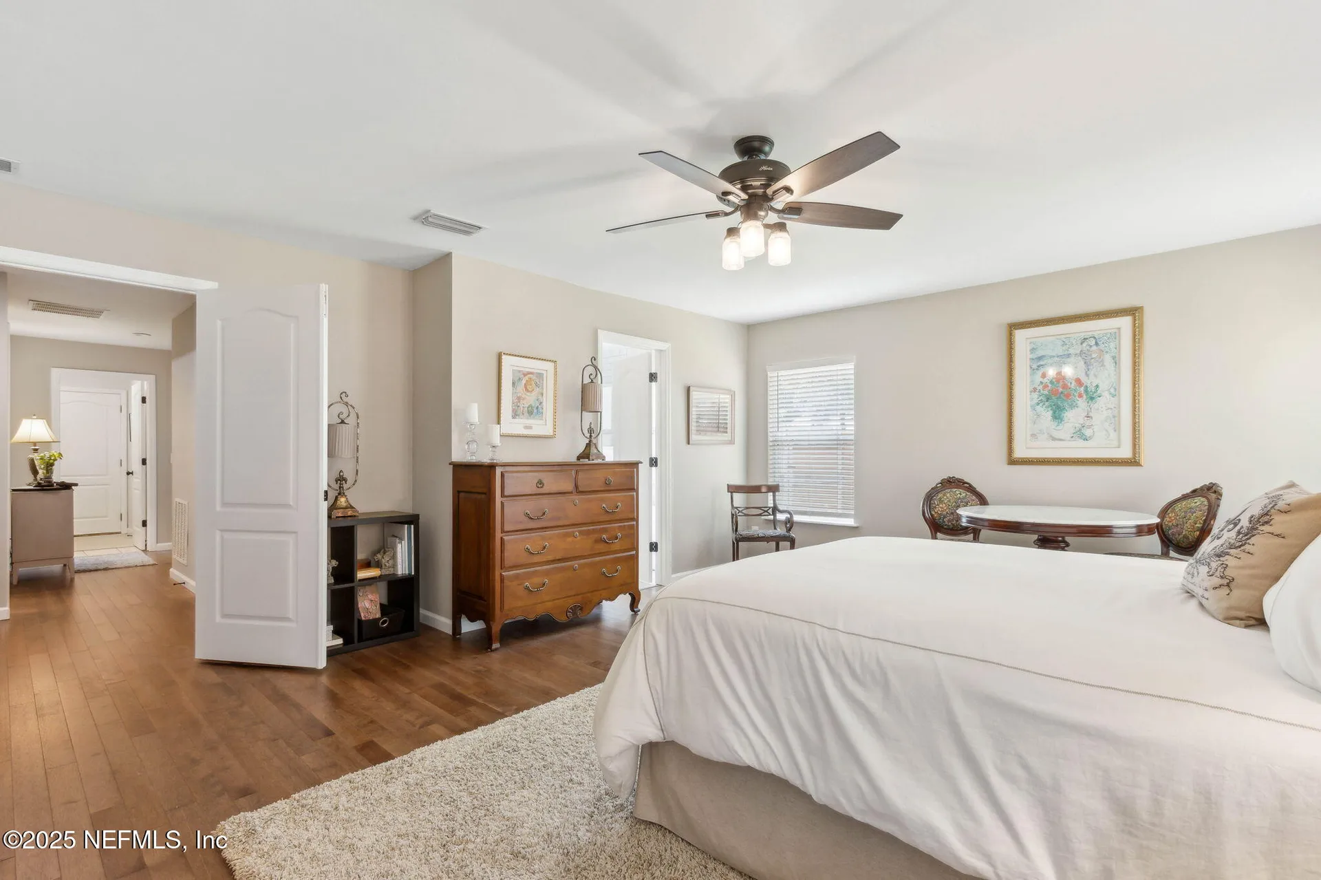 96014 Inlet Cove Court Fernandina Beach FL 32034