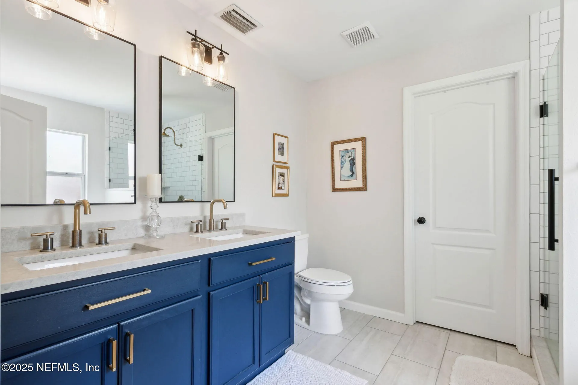 96014 Inlet Cove Court Fernandina Beach FL 32034