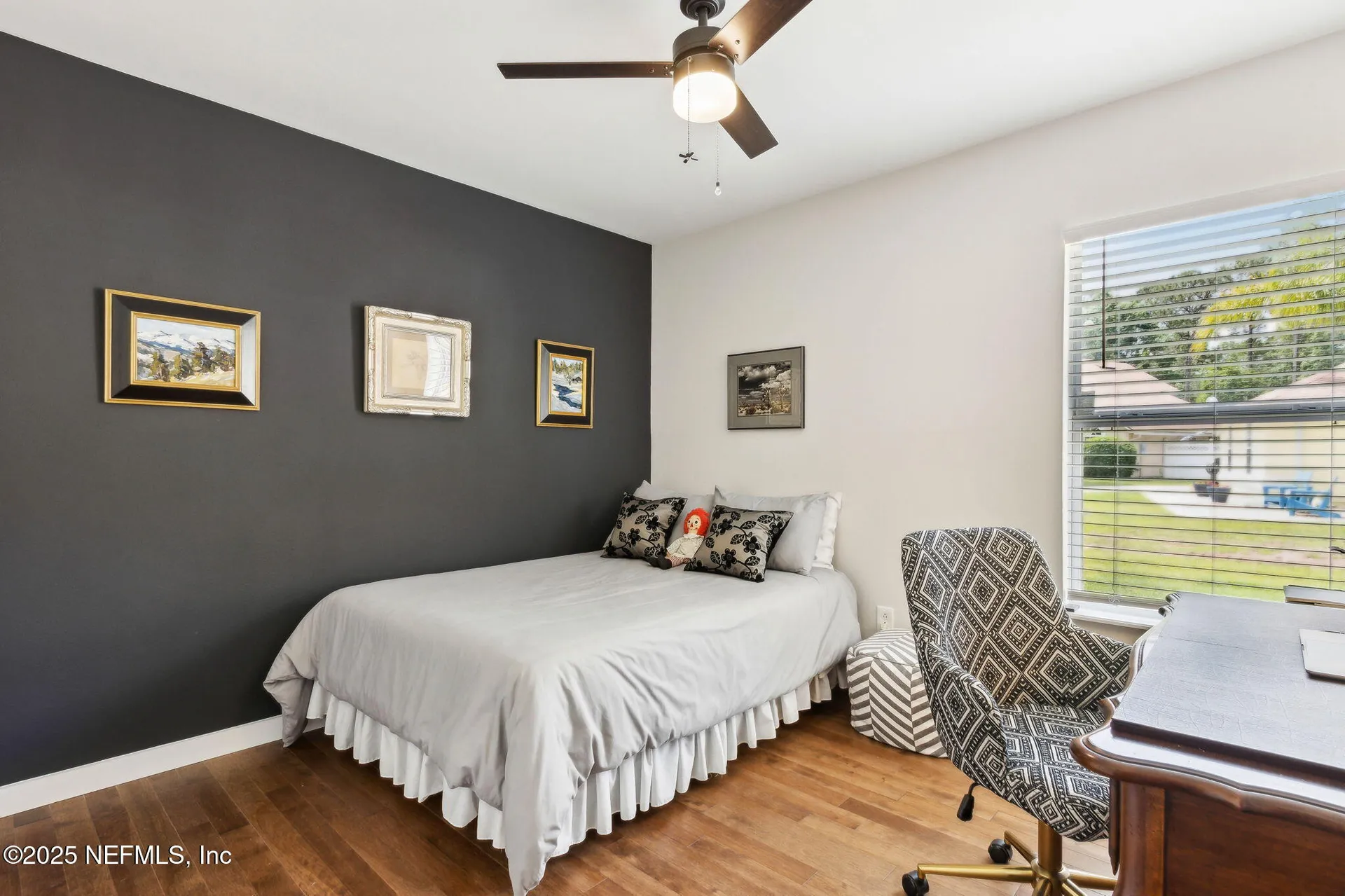 96014 Inlet Cove Court Fernandina Beach FL 32034