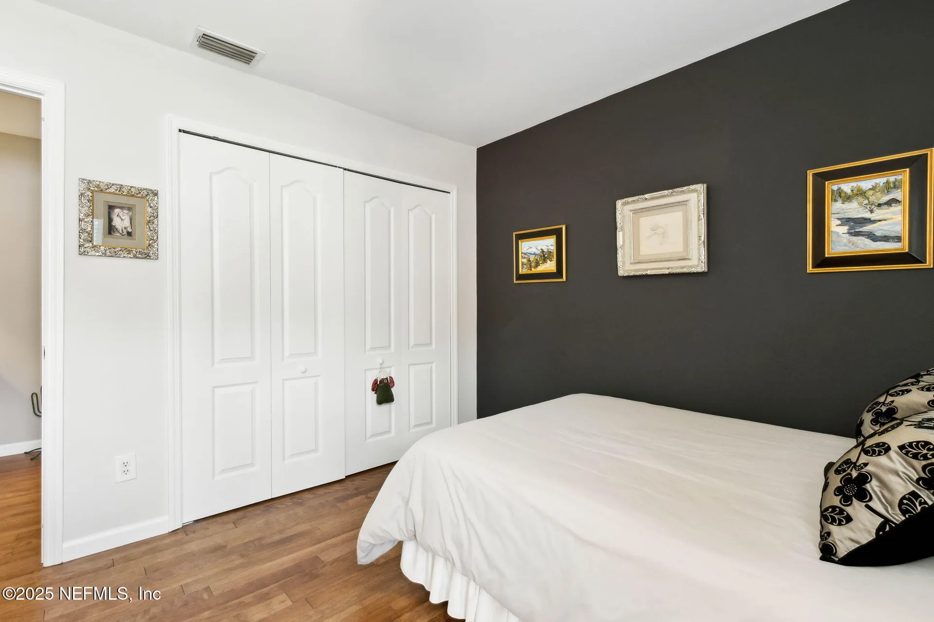 96014 Inlet Cove Court Fernandina Beach FL 32034