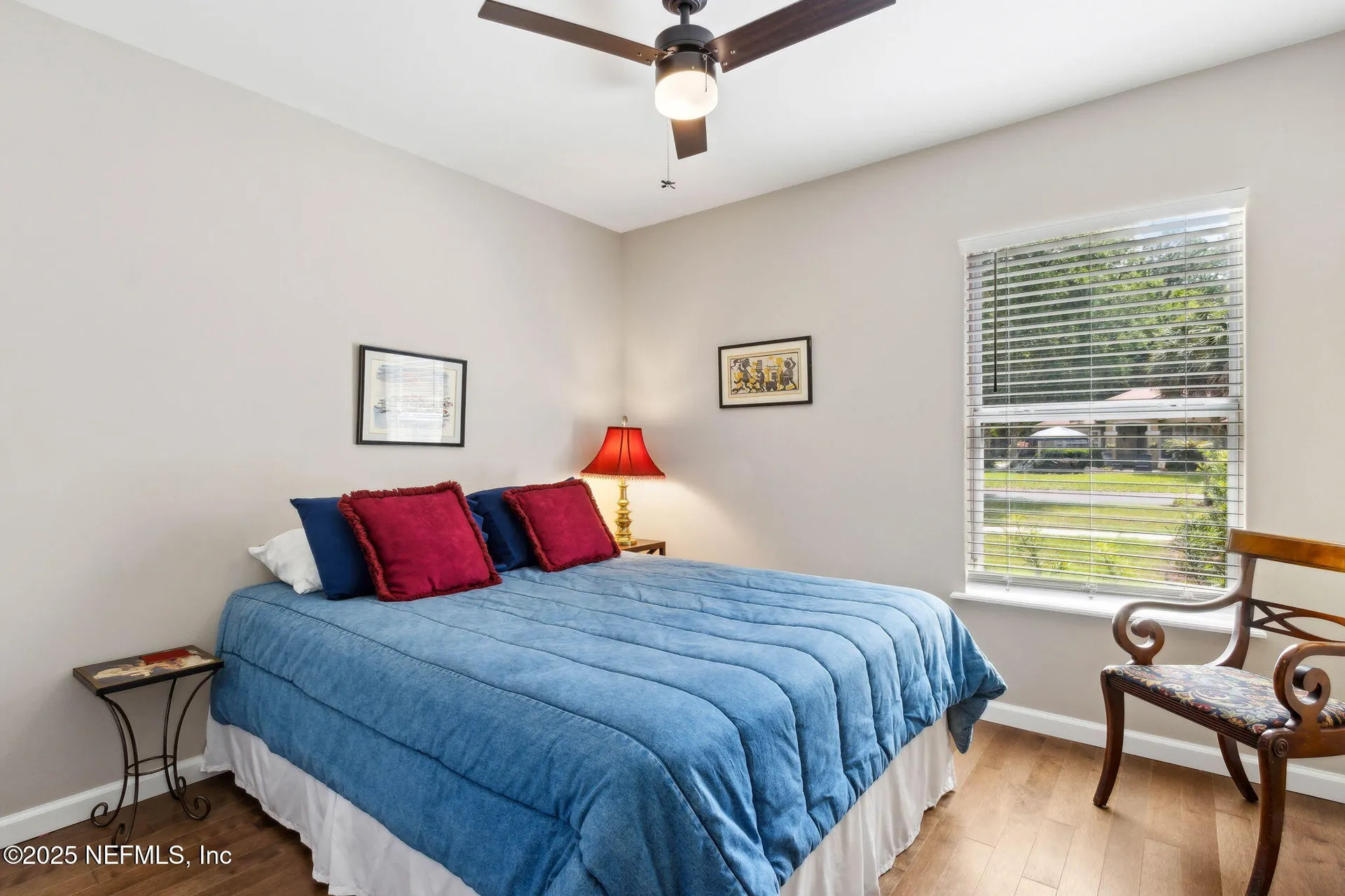 96014 Inlet Cove Court Fernandina Beach FL 32034