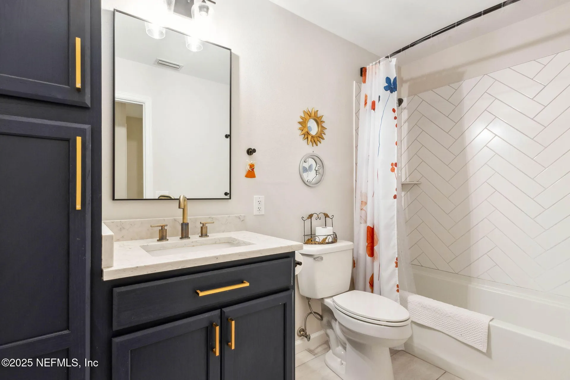 96014 Inlet Cove Court Fernandina Beach FL 32034