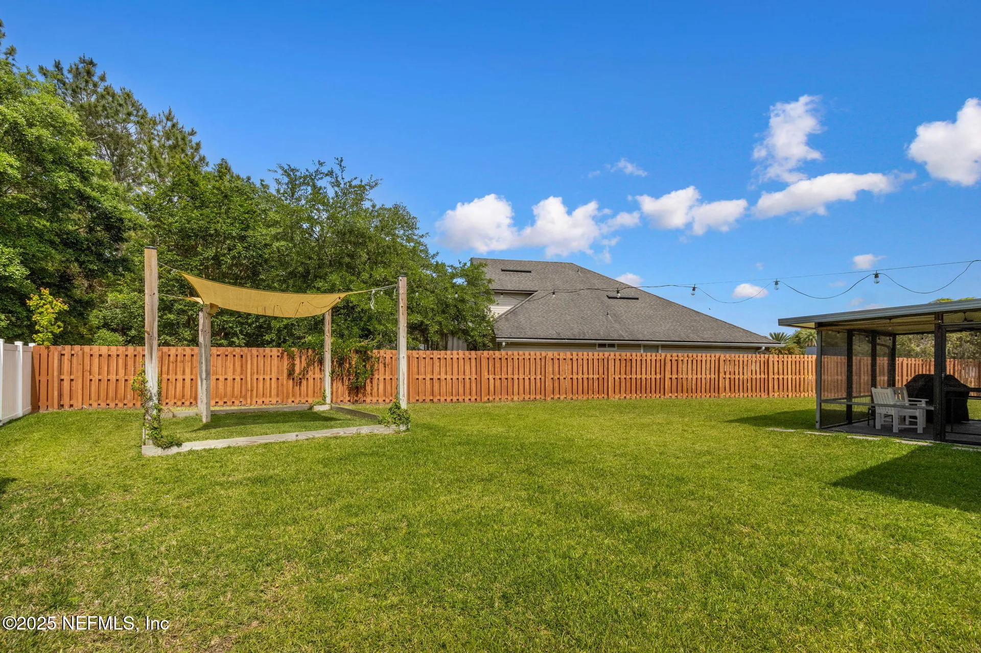 96014 Inlet Cove Court Fernandina Beach FL 32034
