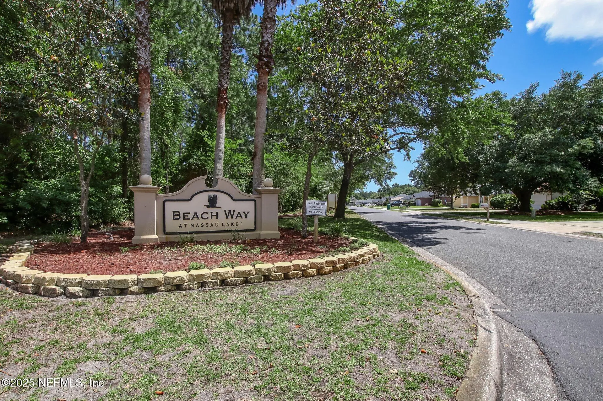 96014 Inlet Cove Court Fernandina Beach FL 32034