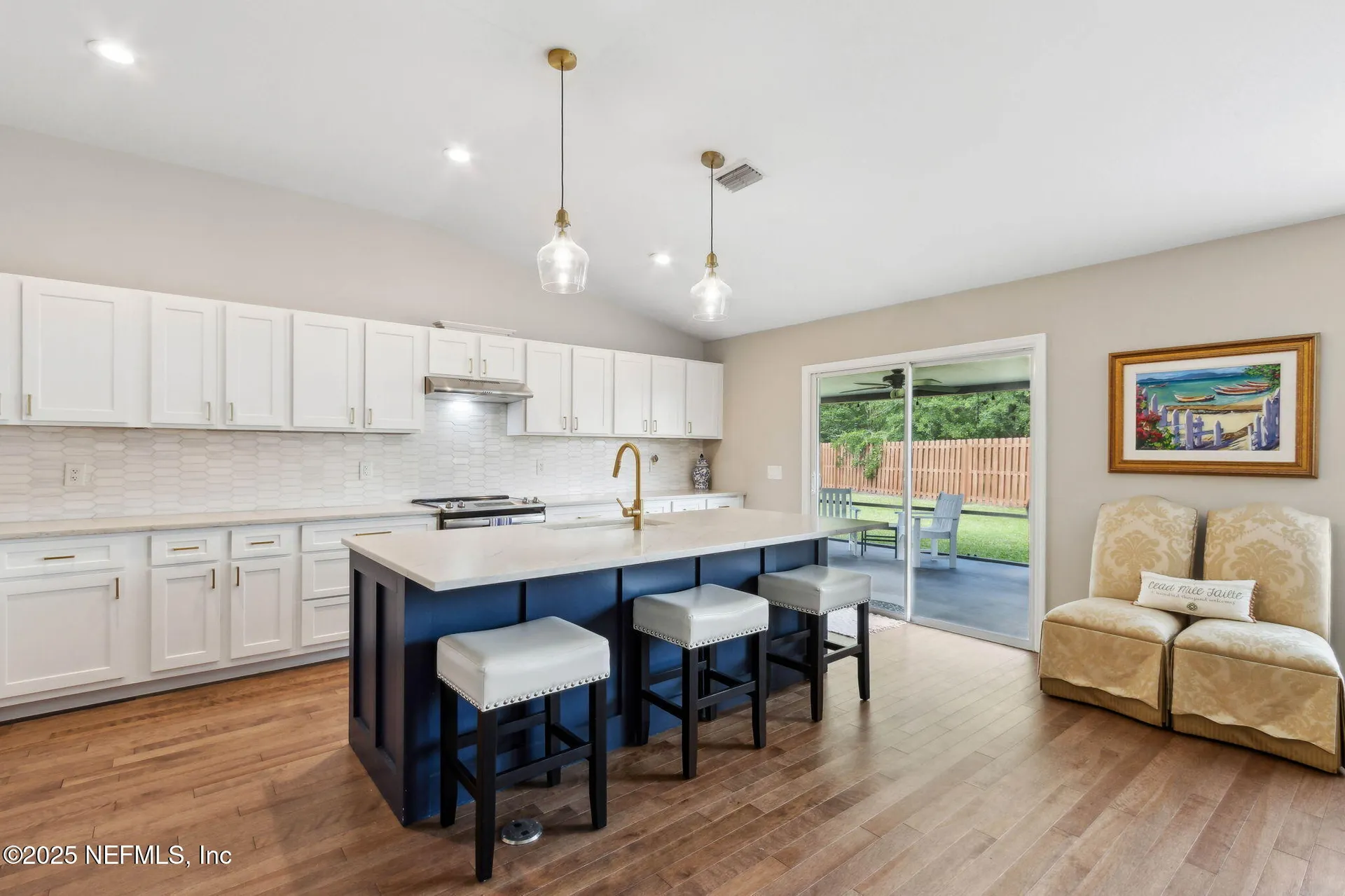 96014 Inlet Cove Court Fernandina Beach FL 32034