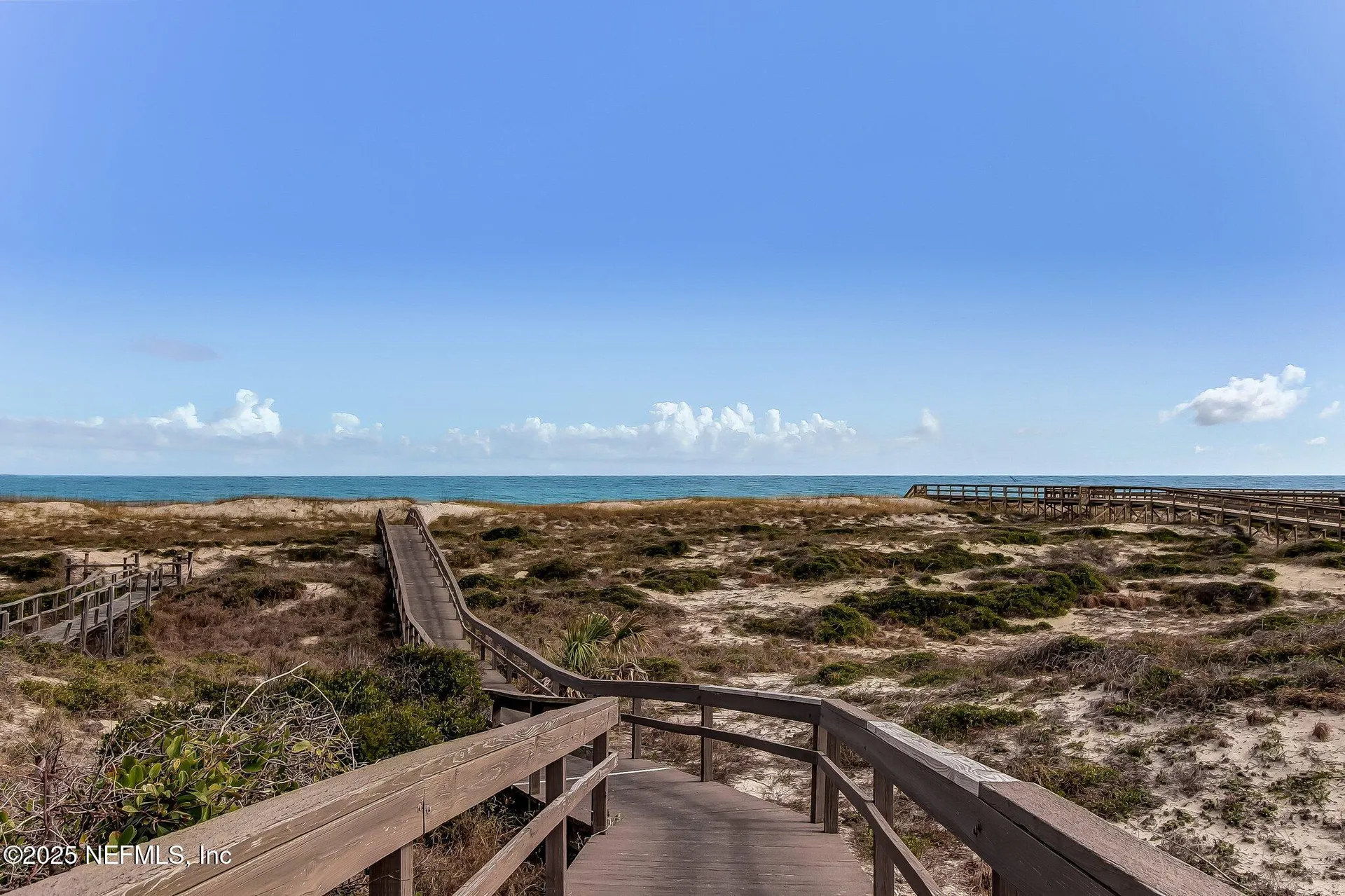 96014 Inlet Cove Court Fernandina Beach FL 32034