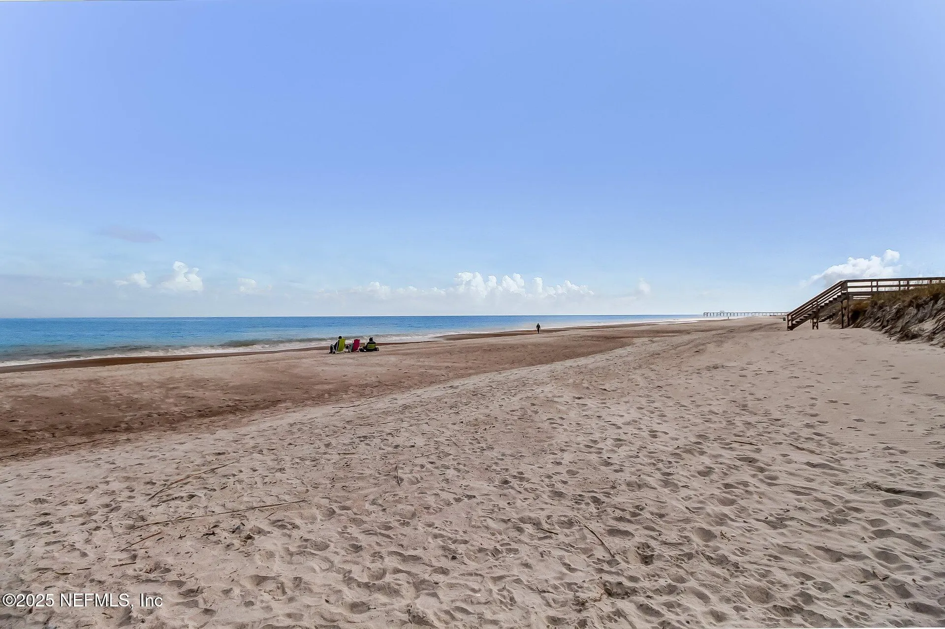 96014 Inlet Cove Court Fernandina Beach FL 32034