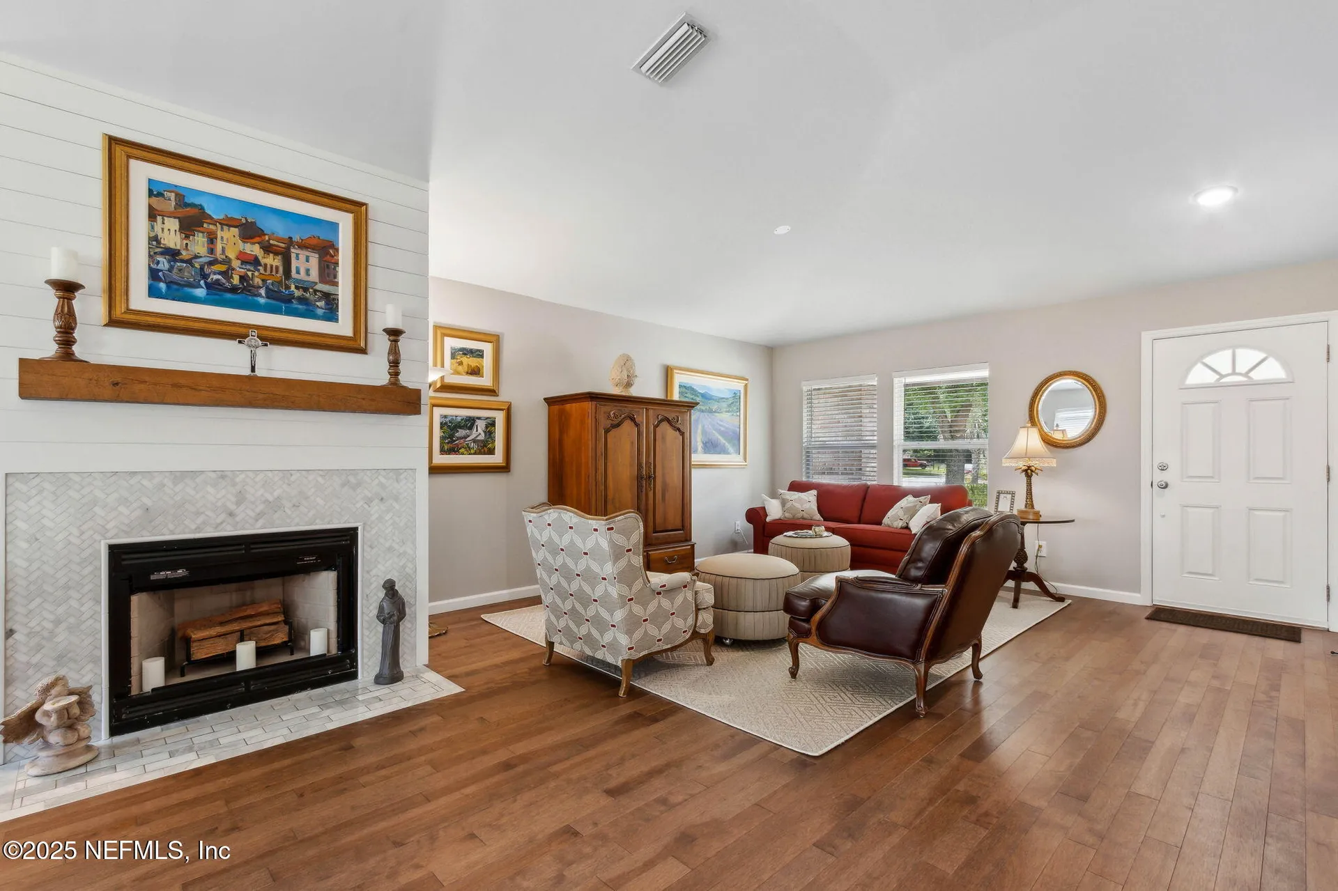 96014 Inlet Cove Court Fernandina Beach FL 32034