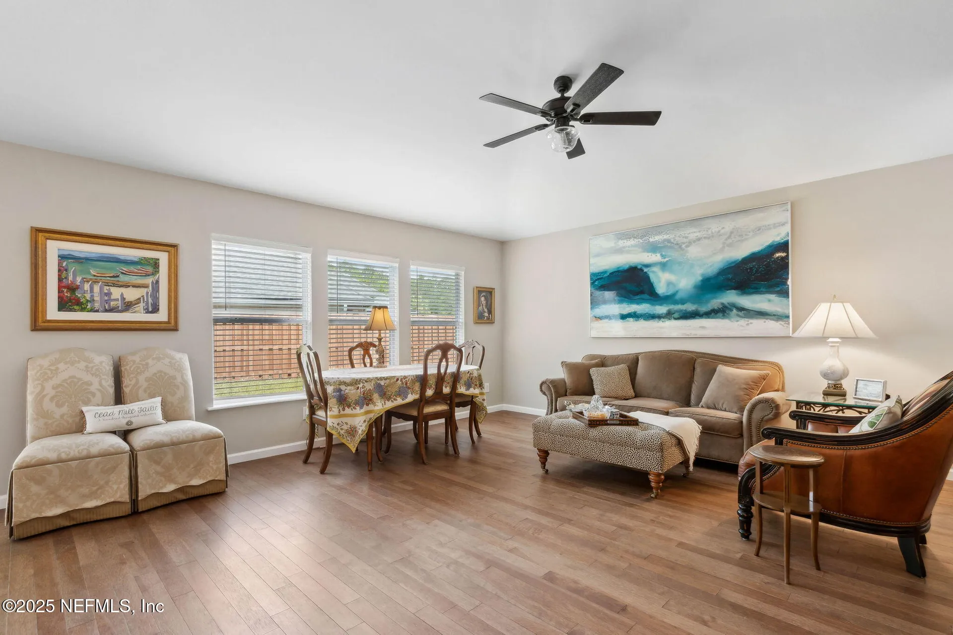 96014 Inlet Cove Court Fernandina Beach FL 32034