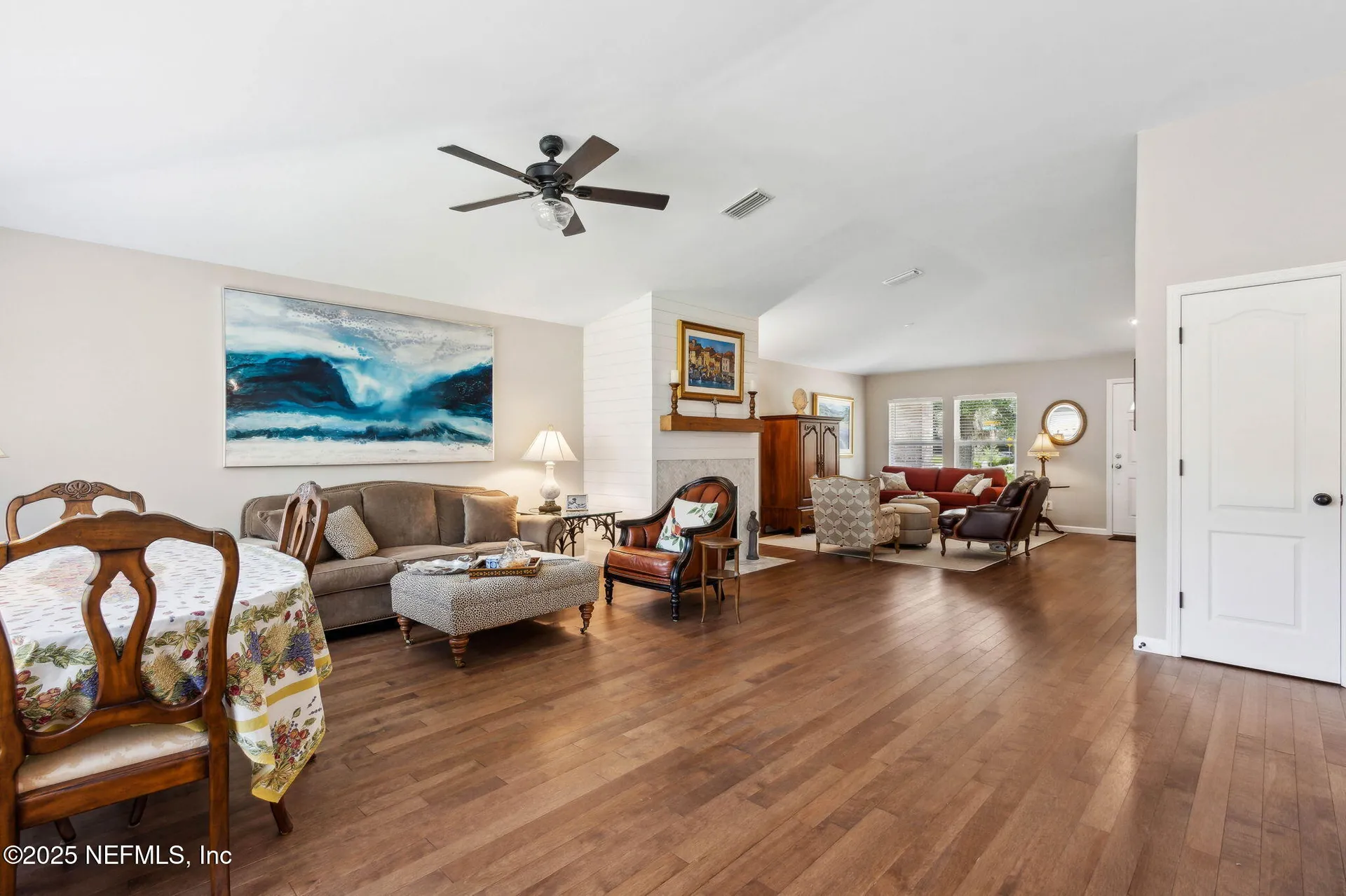 96014 Inlet Cove Court Fernandina Beach FL 32034