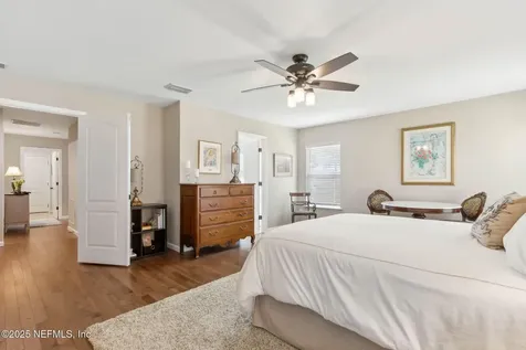96014 Inlet Cove Court Fernandina Beach FL 32034