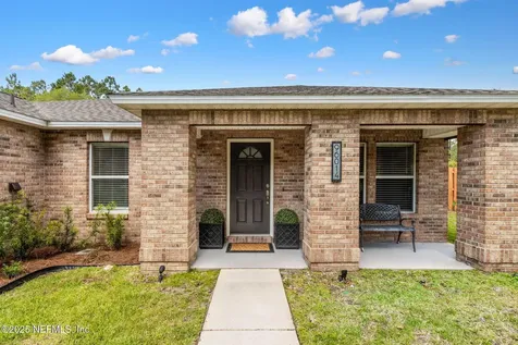 96014 Inlet Cove Court Fernandina Beach FL 32034
