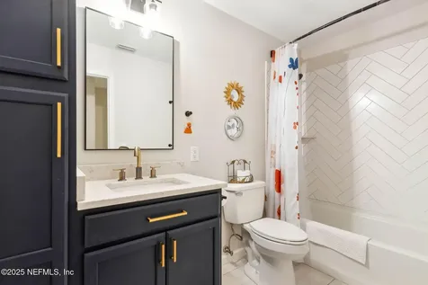96014 Inlet Cove Court Fernandina Beach FL 32034