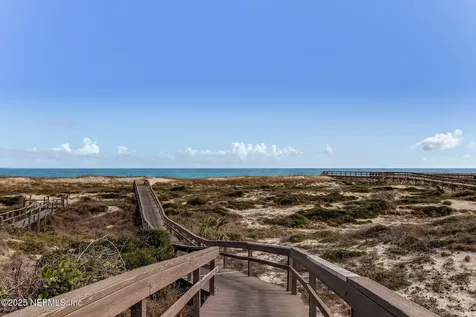 96014 Inlet Cove Court Fernandina Beach FL 32034