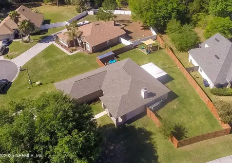 96014 Inlet Cove Court Fernandina Beach FL 32034