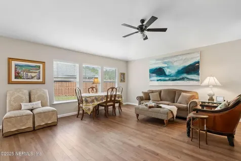 96014 Inlet Cove Court Fernandina Beach FL 32034