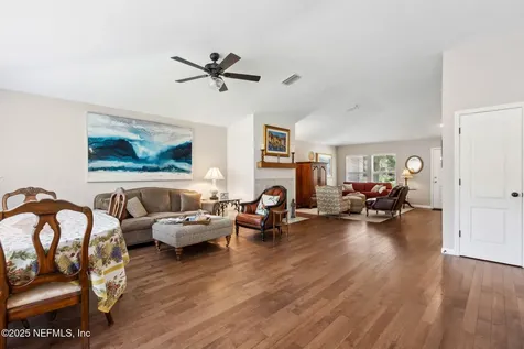 96014 Inlet Cove Court Fernandina Beach FL 32034