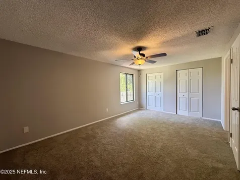 7041 Prestwick Circle N Jacksonville FL 32244