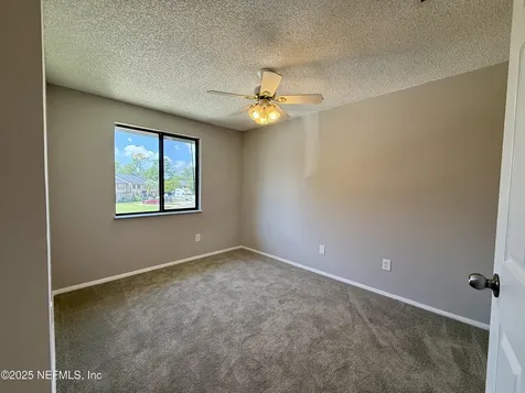 7041 Prestwick Circle N Jacksonville FL 32244