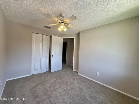 7041 Prestwick Circle N Jacksonville FL 32244