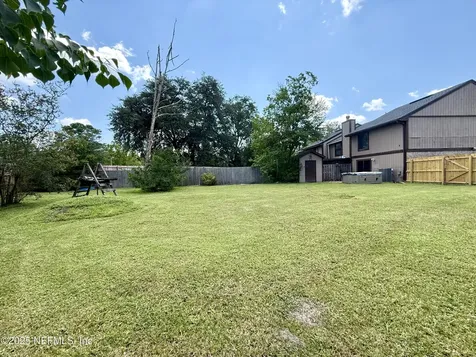 7041 Prestwick Circle N Jacksonville FL 32244