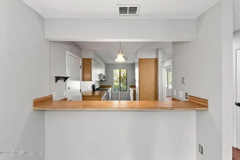 4120 Hanging Moss Court Jacksonville FL 32257
