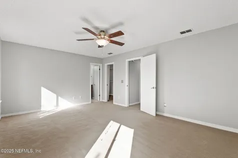 4120 Hanging Moss Court Jacksonville FL 32257