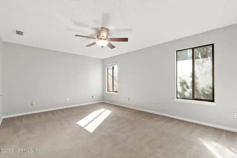 4120 Hanging Moss Court Jacksonville FL 32257