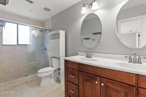 4120 Hanging Moss Court Jacksonville FL 32257